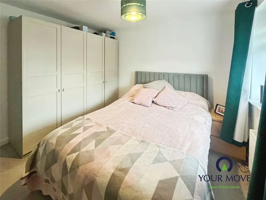 Lilah Way, Bedworth, CV12, photo 16