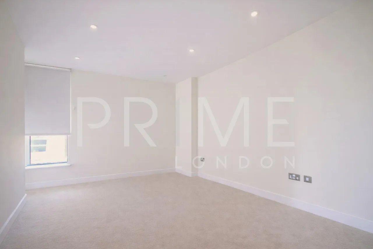 The Arc House, London Bridge, SE1, photo 6