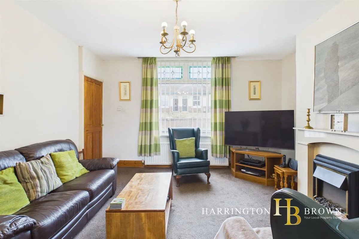 Vindomora Road, Ebchester, photo 16