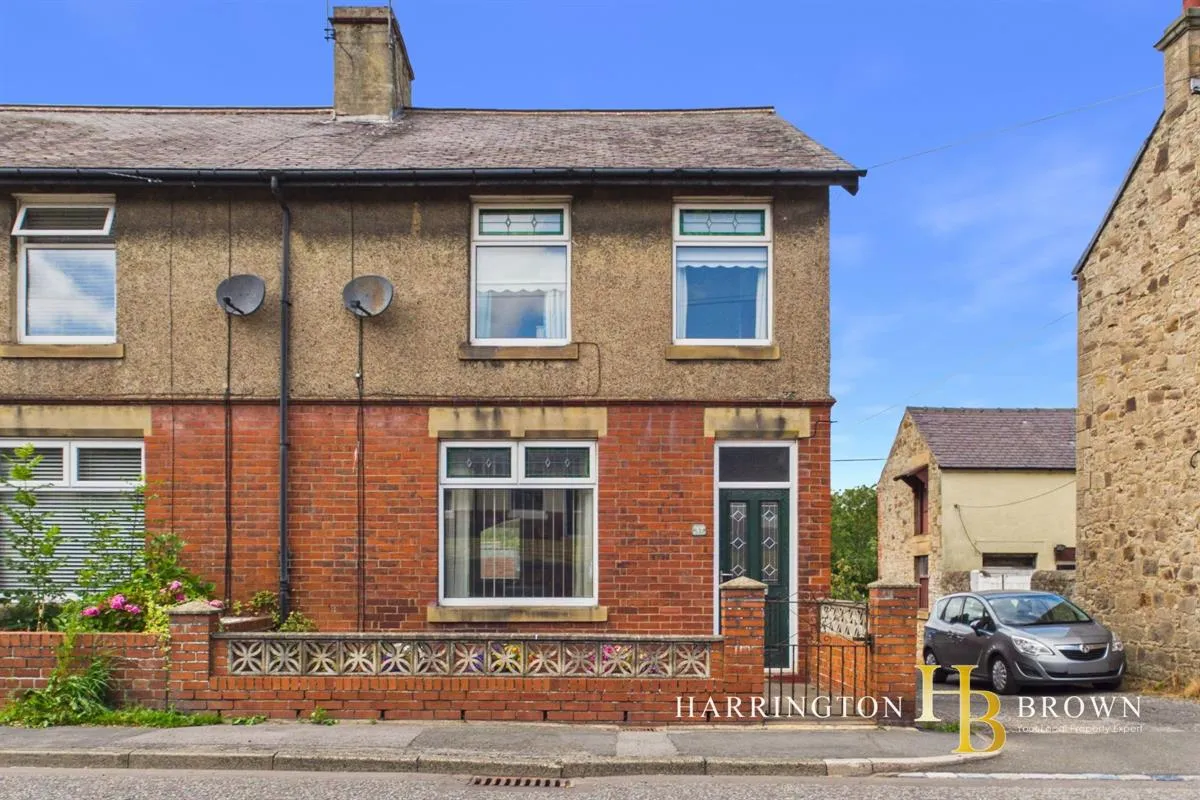 Vindomora Road, Ebchester, photo 3