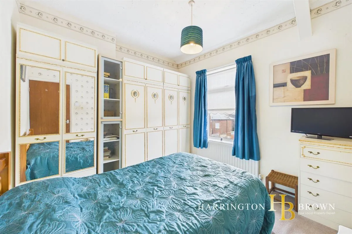 Vindomora Road, Ebchester, photo 10