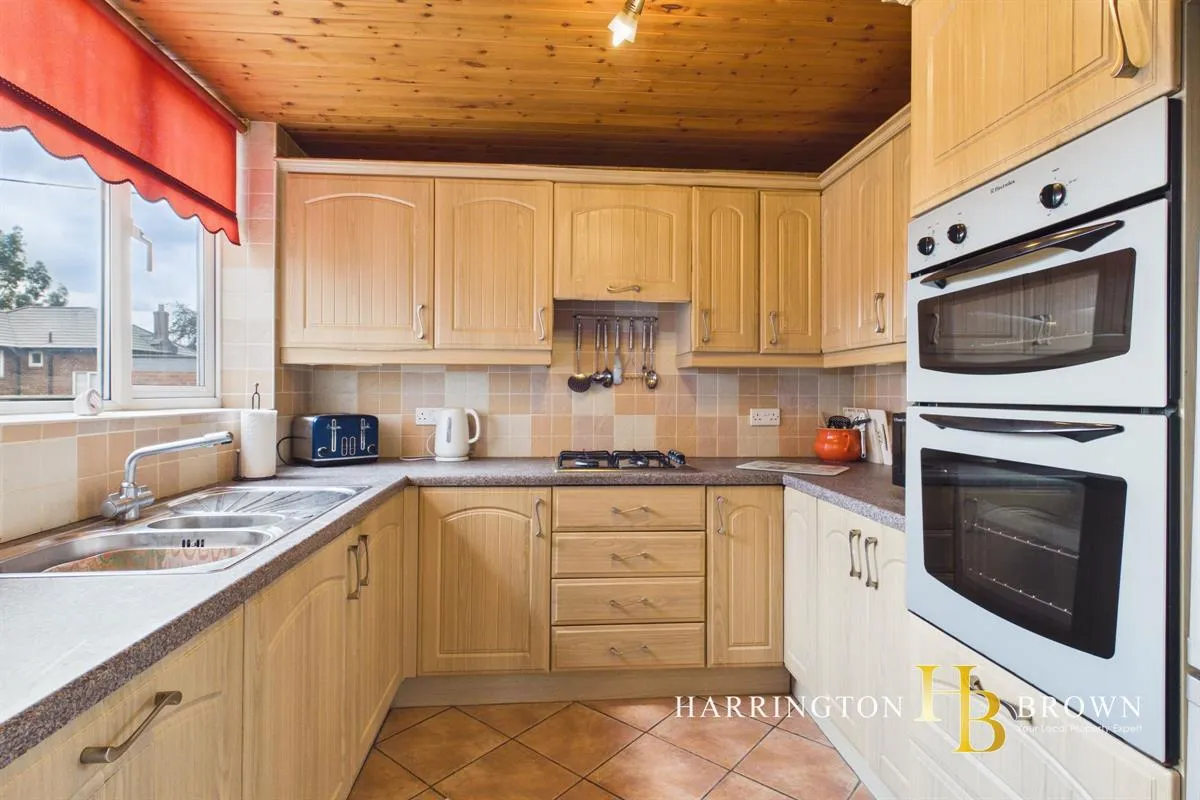 Vindomora Road, Ebchester, photo 20