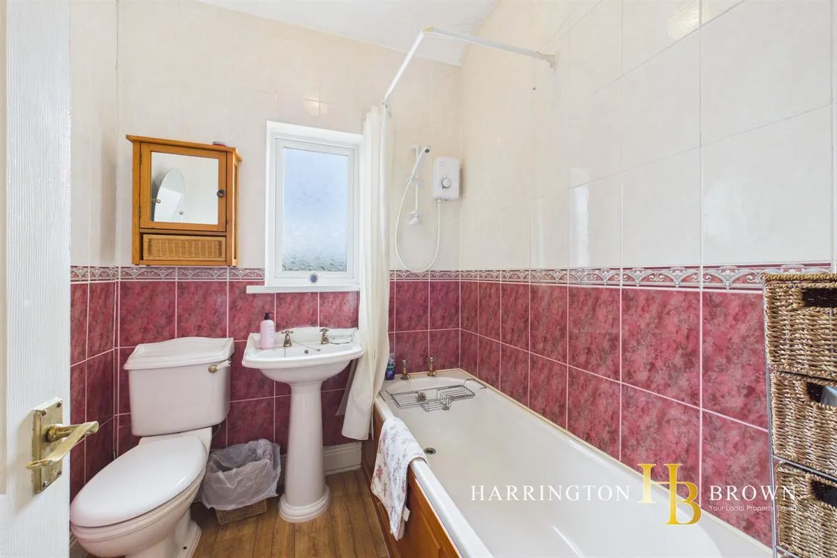Vindomora Road, Ebchester, photo 11