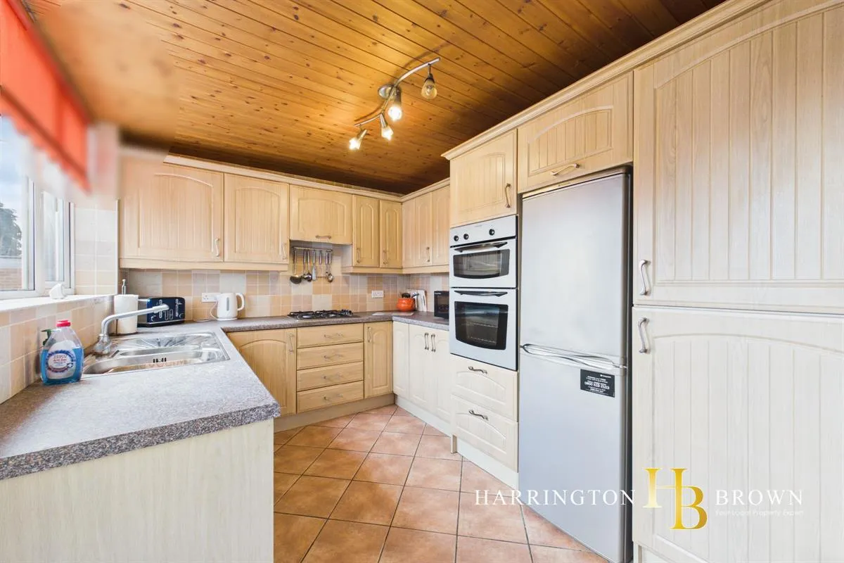 Vindomora Road, Ebchester, photo 5