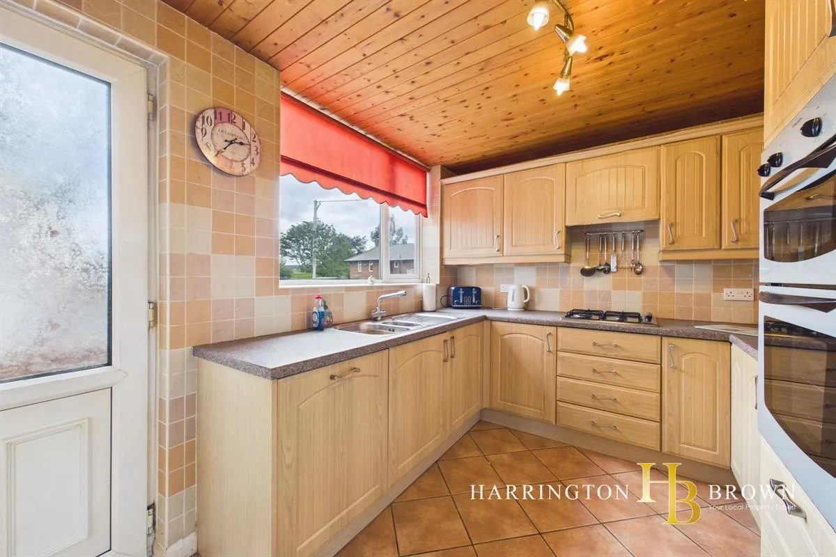 Vindomora Road, Ebchester, photo 14