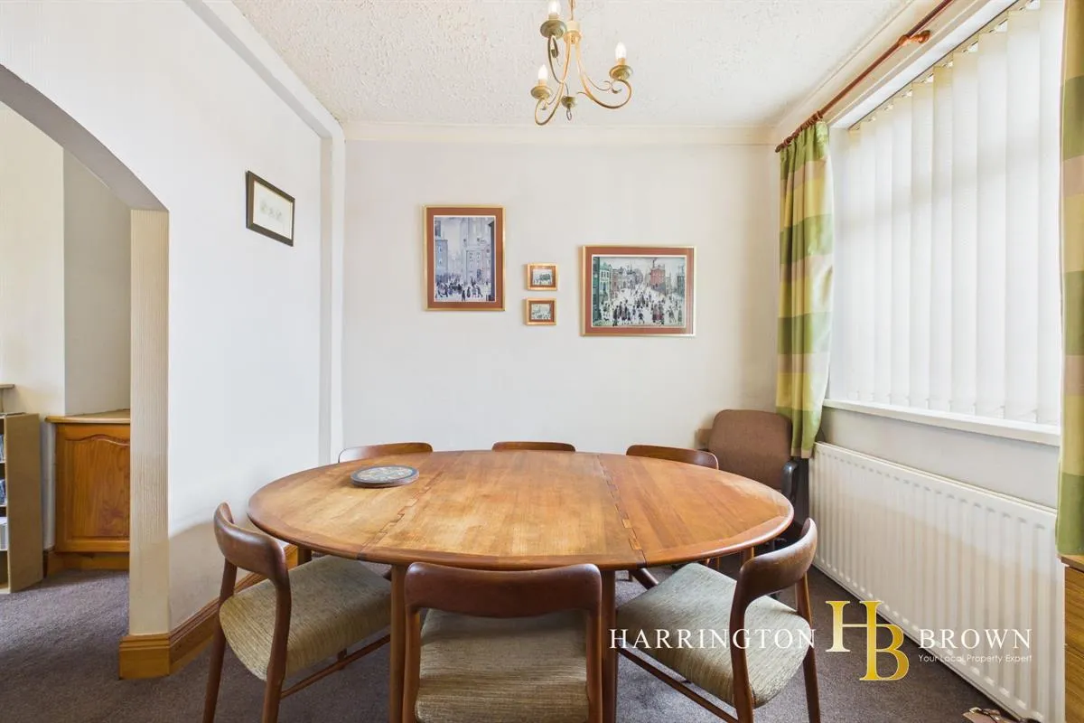 Vindomora Road, Ebchester, photo 6