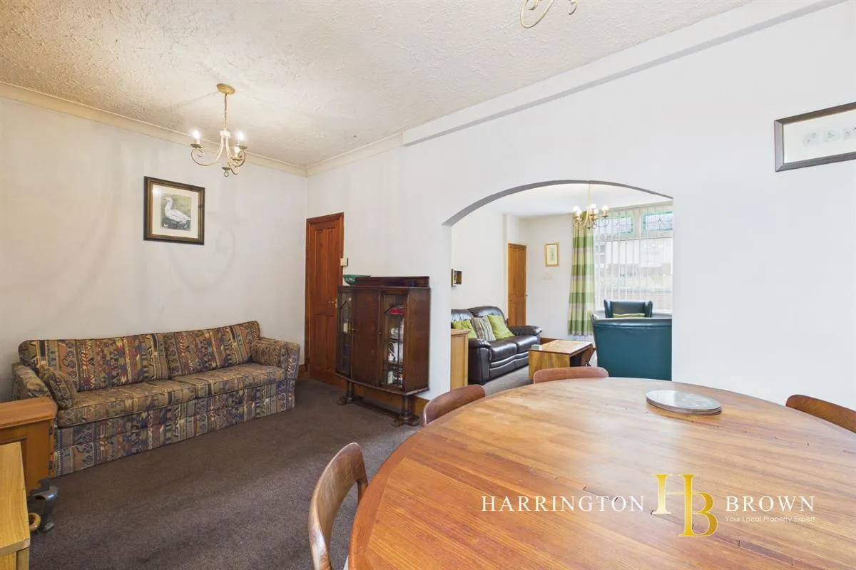 Vindomora Road, Ebchester, photo 7