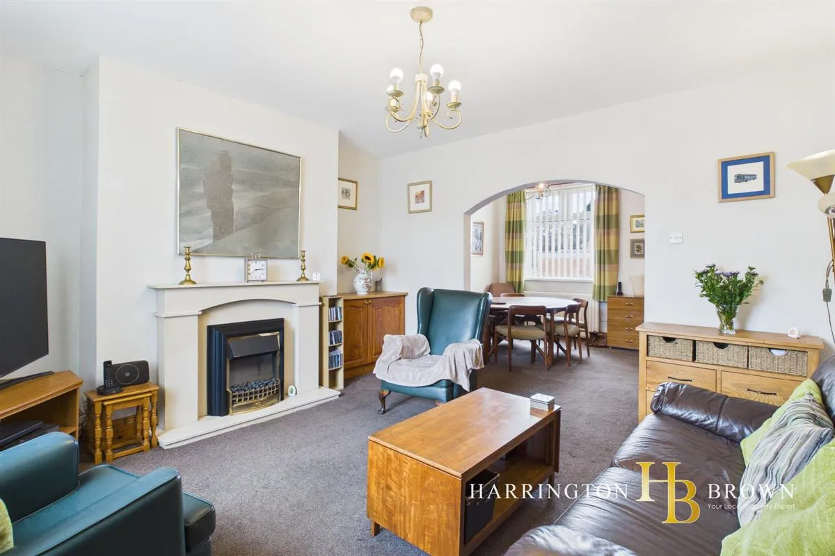 Vindomora Road, Ebchester, photo 13