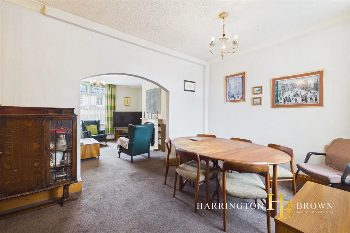 Vindomora Road, Ebchester, photo 15