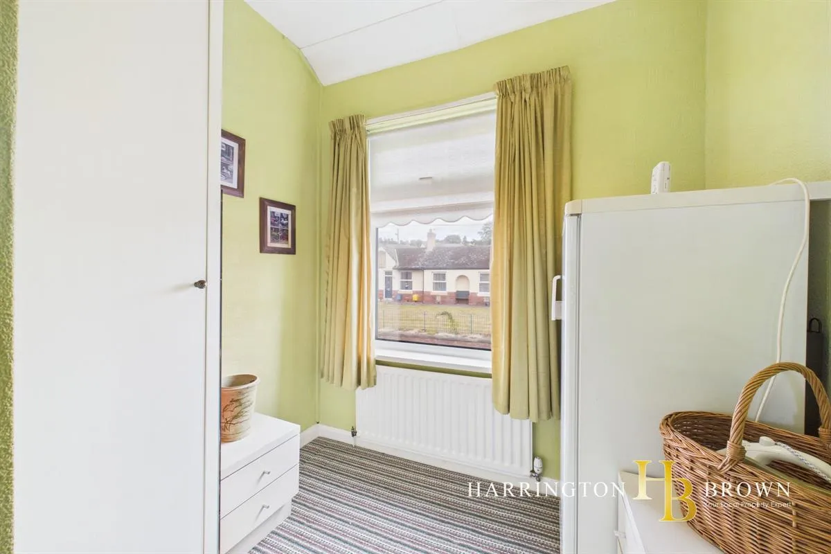 Vindomora Road, Ebchester, photo 18