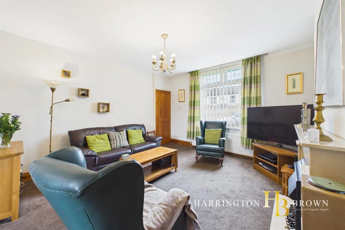 Vindomora Road, Ebchester, photo 8