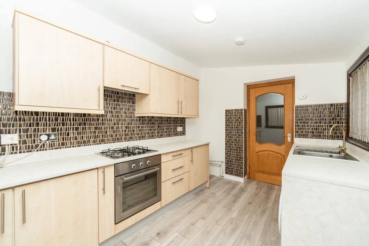 Kidd Street, Kirkcaldy, KY1 2ED, photo 12