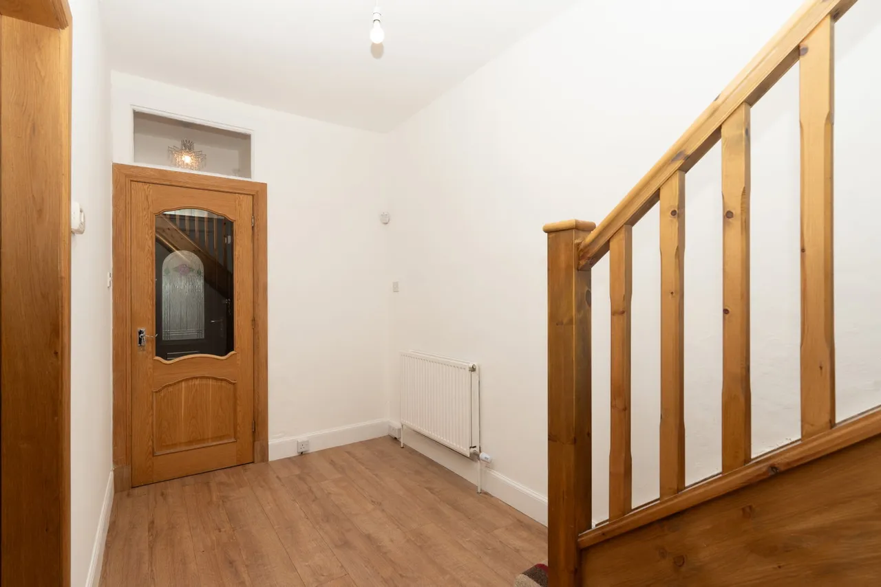 Kidd Street, Kirkcaldy, KY1 2ED, photo 9