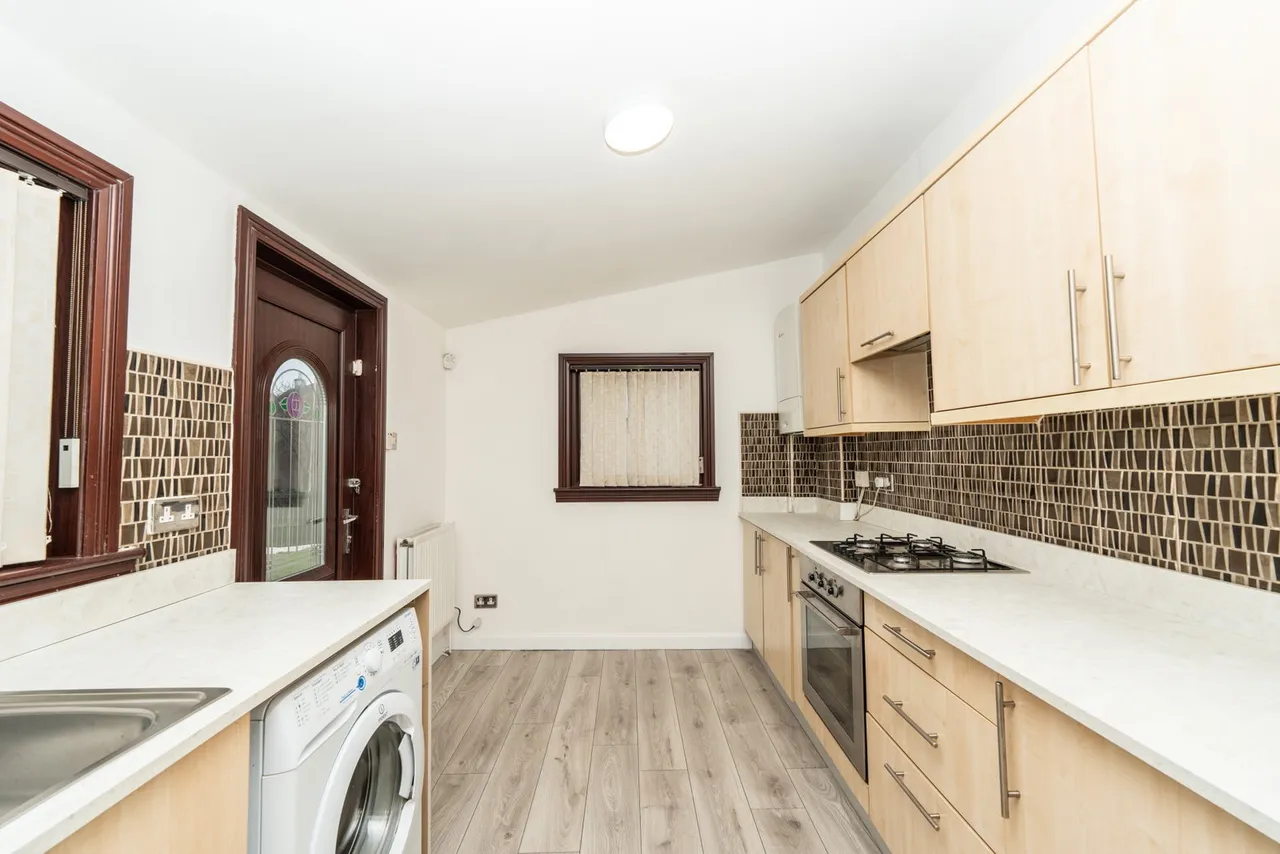 Kidd Street, Kirkcaldy, KY1 2ED, photo 11