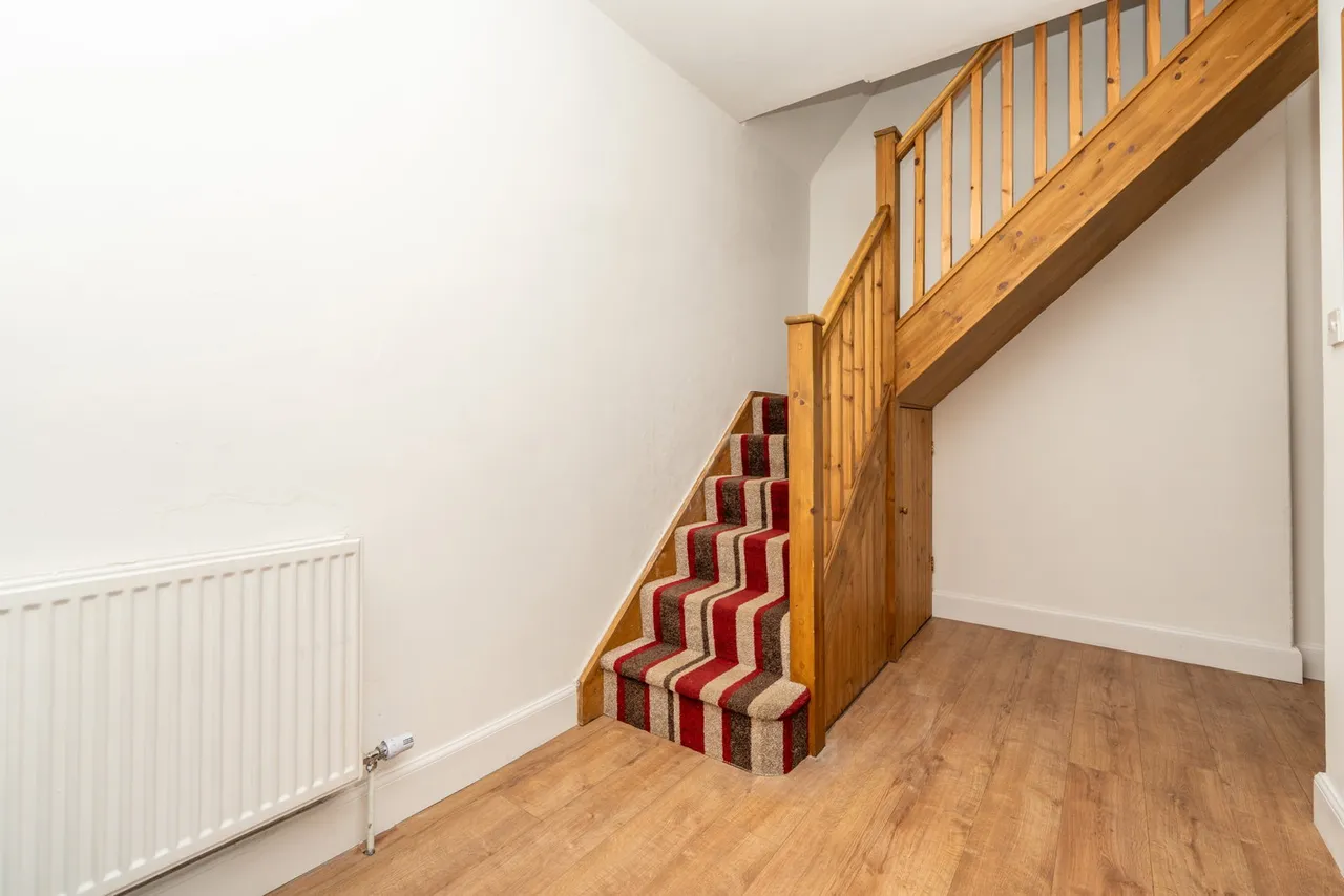 Kidd Street, Kirkcaldy, KY1 2ED, photo 10