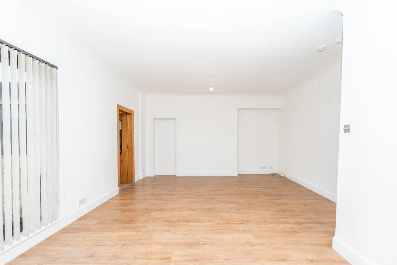 Kidd Street, Kirkcaldy, KY1 2ED, photo 8