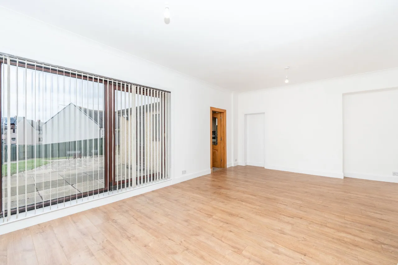Kidd Street, Kirkcaldy, KY1 2ED, photo 7