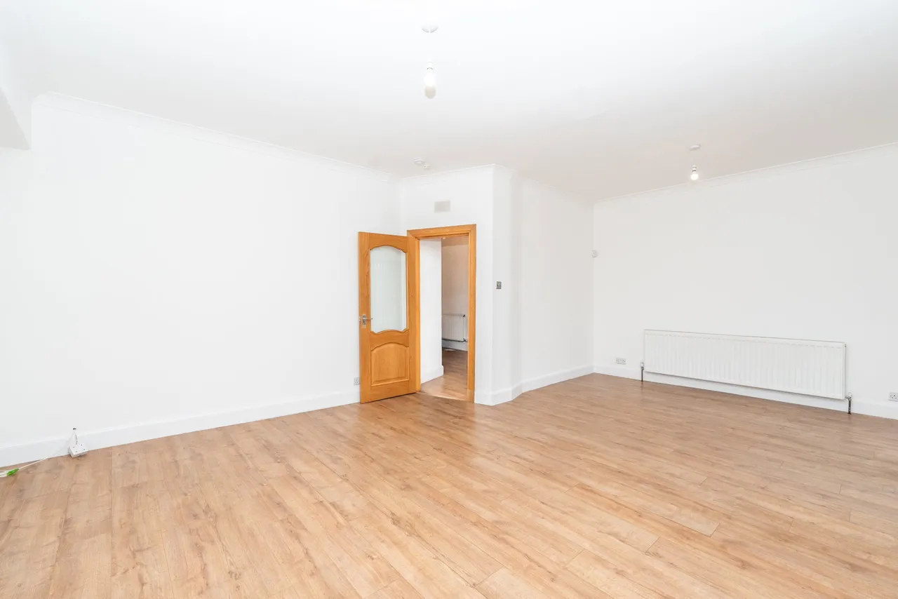 Kidd Street, Kirkcaldy, KY1 2ED, photo 5