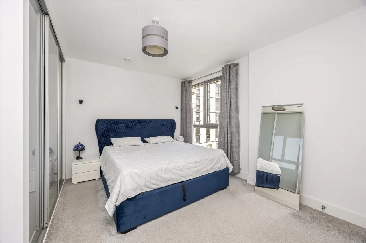 Brighton Road, Worthing, photo 10