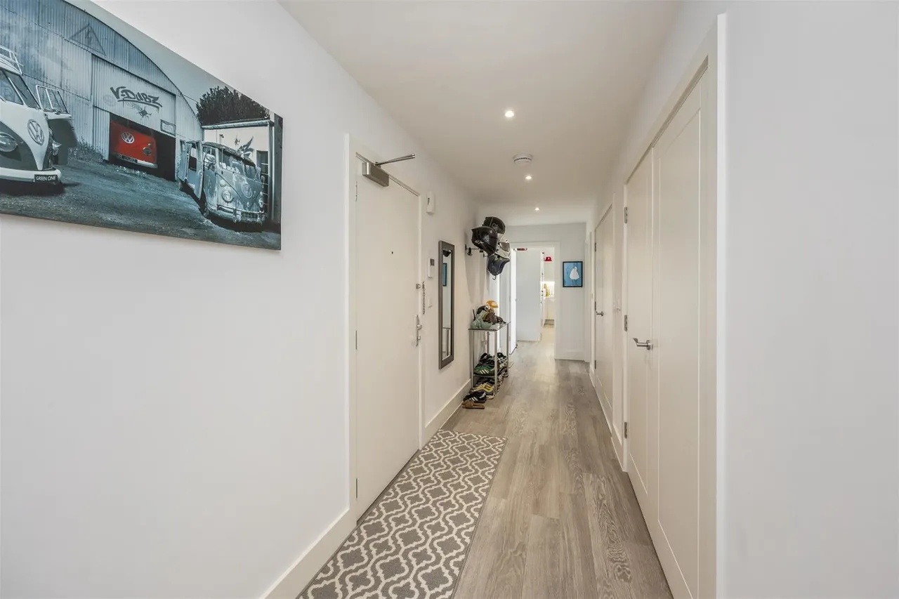 Brighton Road, Worthing, photo 16