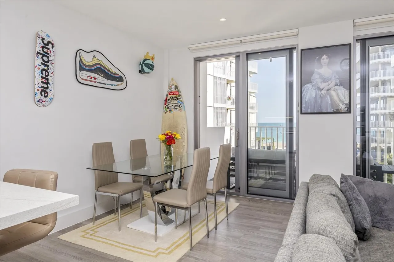 Brighton Road, Worthing, photo 8