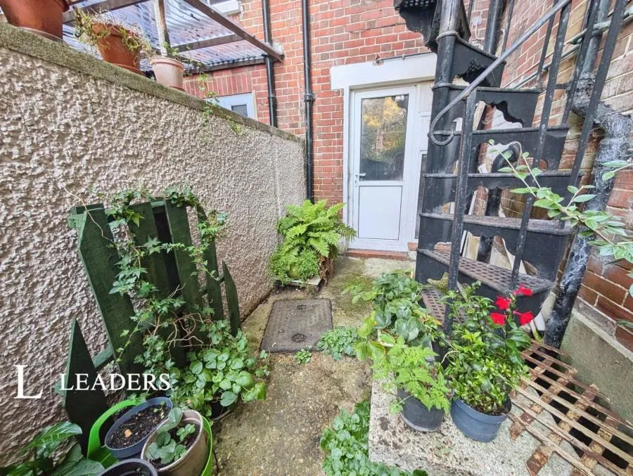 South Terrace, Littlehampton, BN17, photo 8