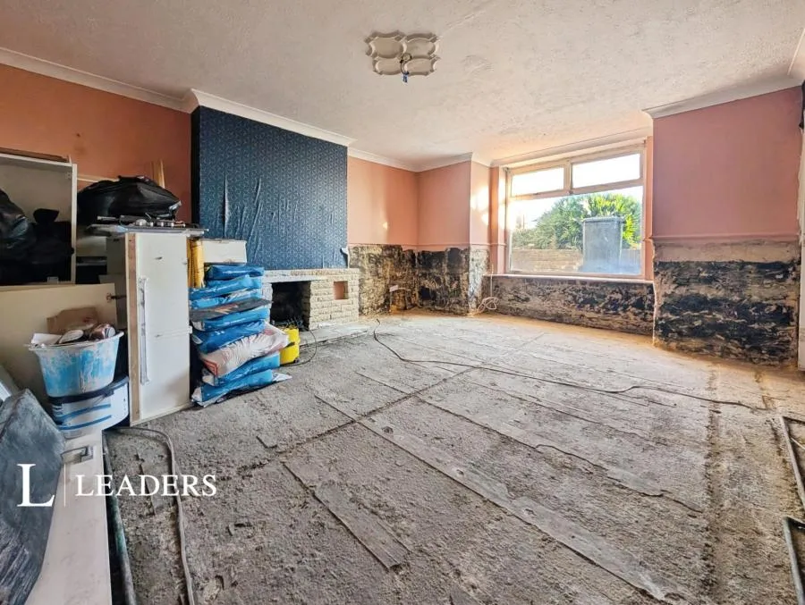 South Terrace, Littlehampton, BN17, photo 3