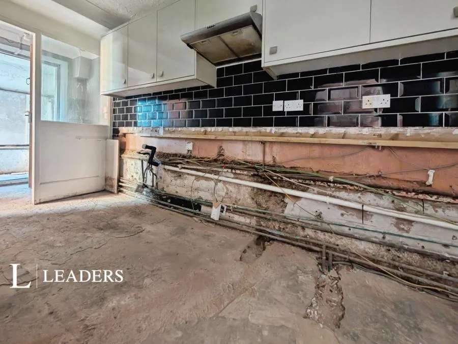 South Terrace, Littlehampton, BN17, photo 2