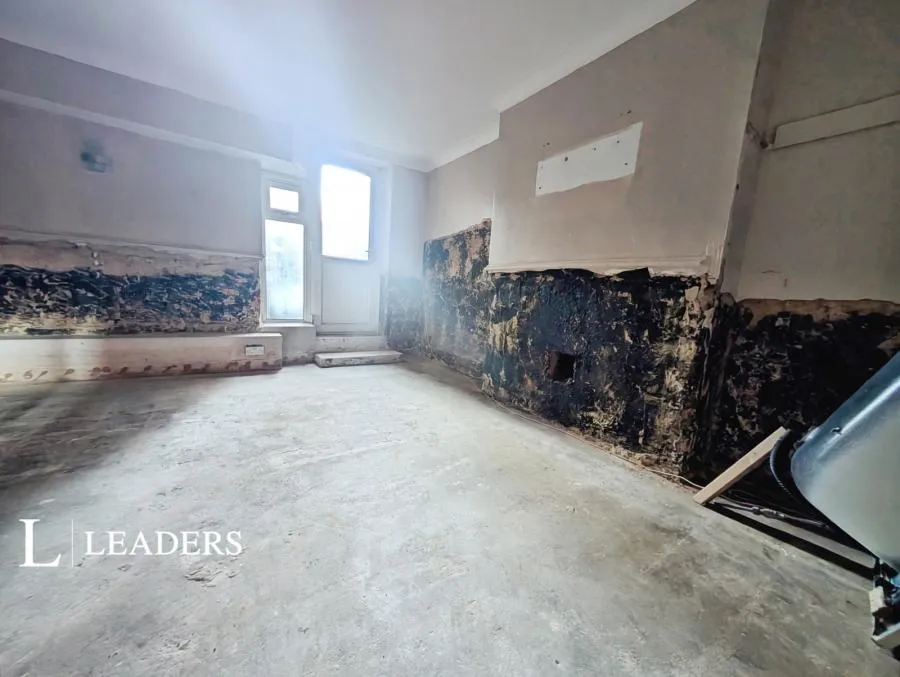South Terrace, Littlehampton, BN17, photo 5