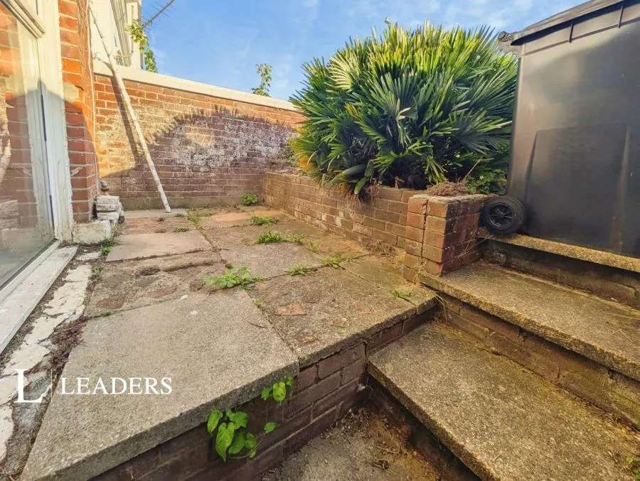 South Terrace, Littlehampton, BN17, photo 9