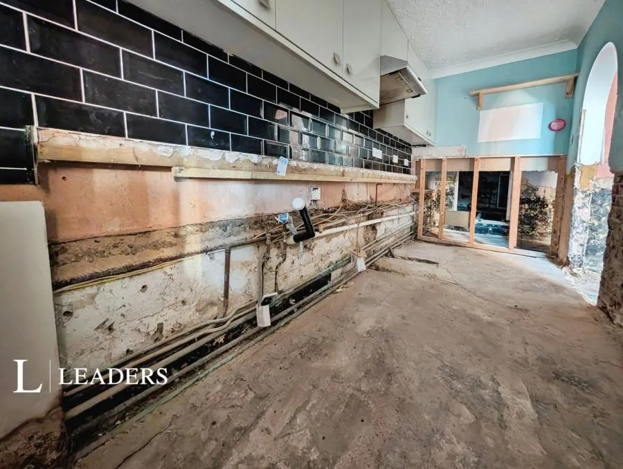 South Terrace, Littlehampton, BN17, photo 6