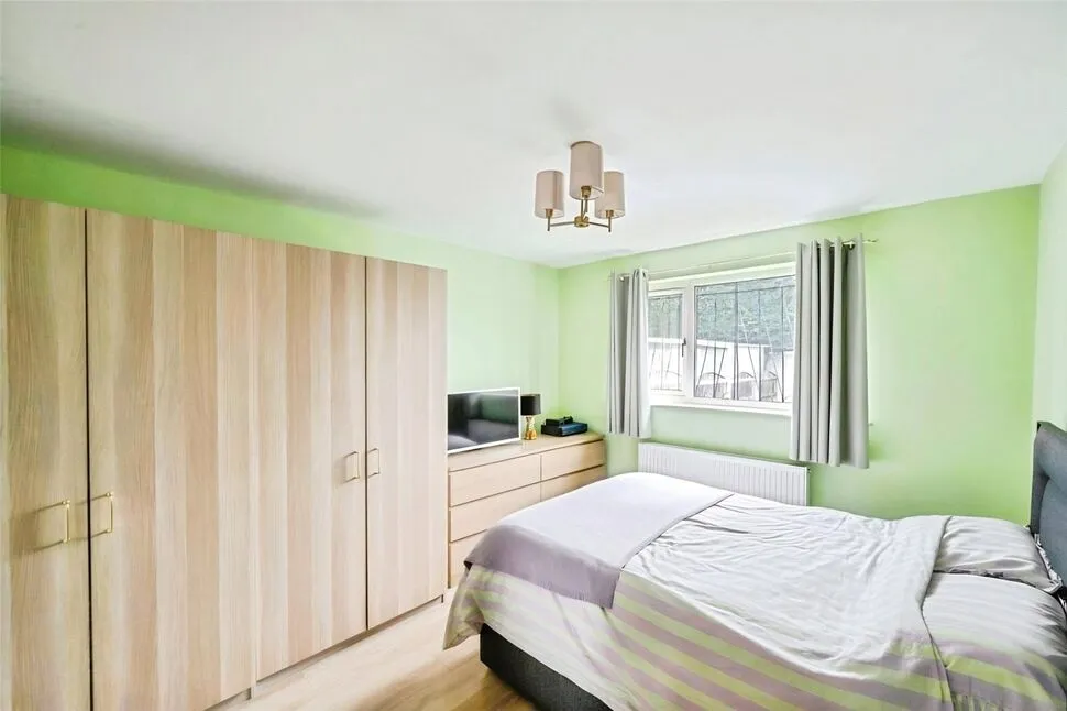 Park Close, Armthorpe, South Yorkshire, DN3, photo 9