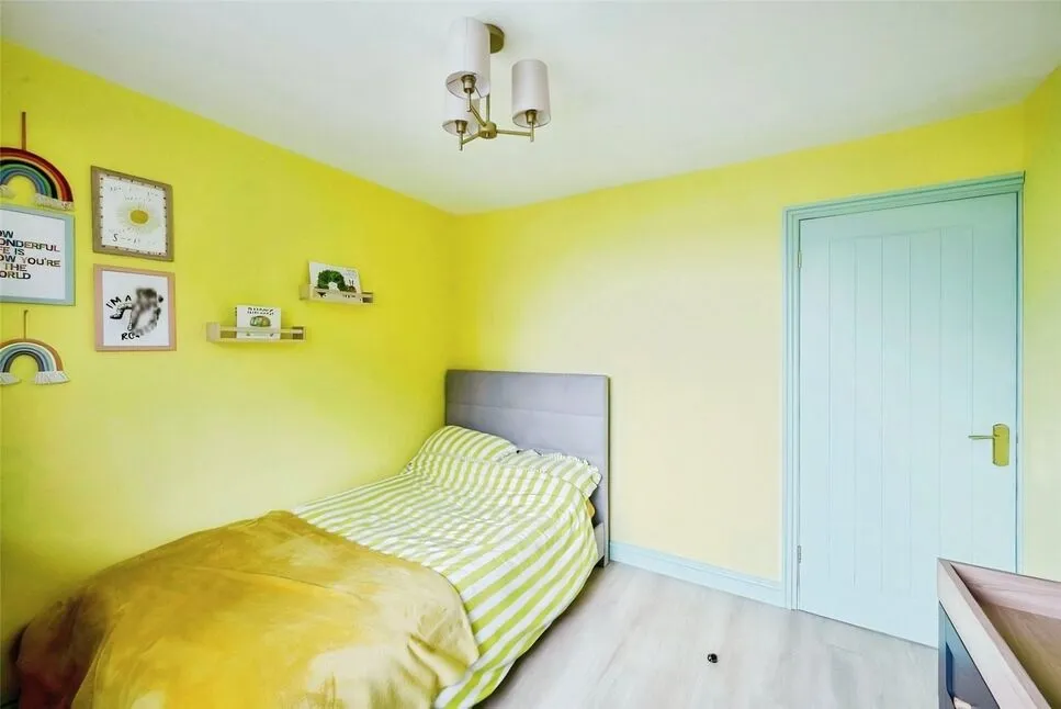 Park Close, Armthorpe, South Yorkshire, DN3, photo 10