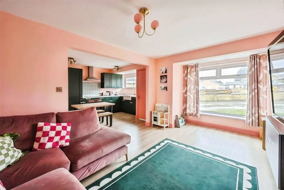 Park Close, Armthorpe, South Yorkshire, DN3, photo 4