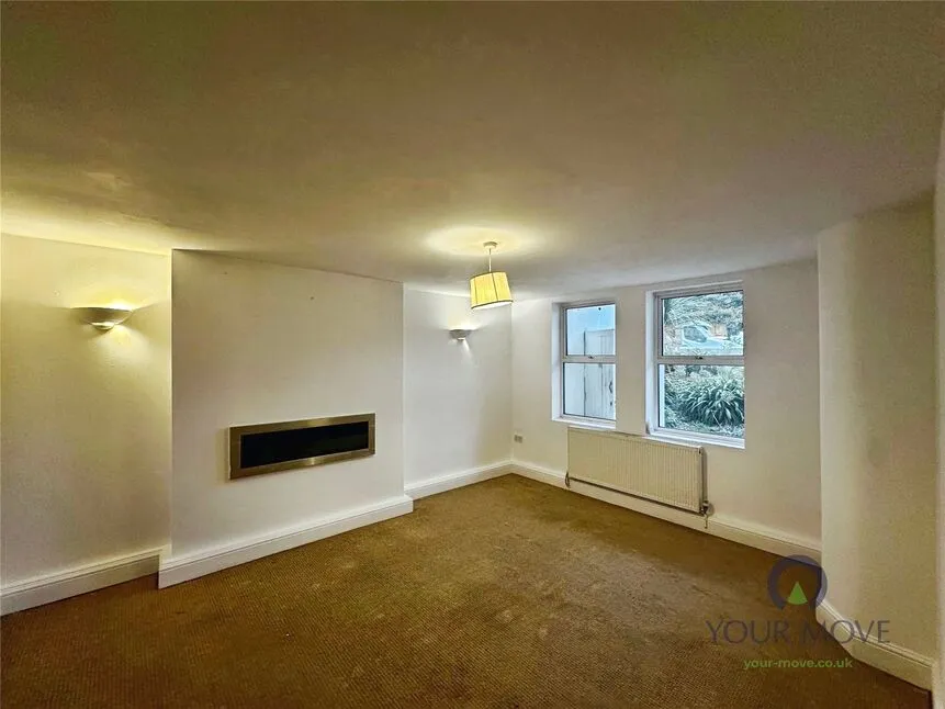 Royal Parade, Eastbourne, East Sussex, BN22, photo 11