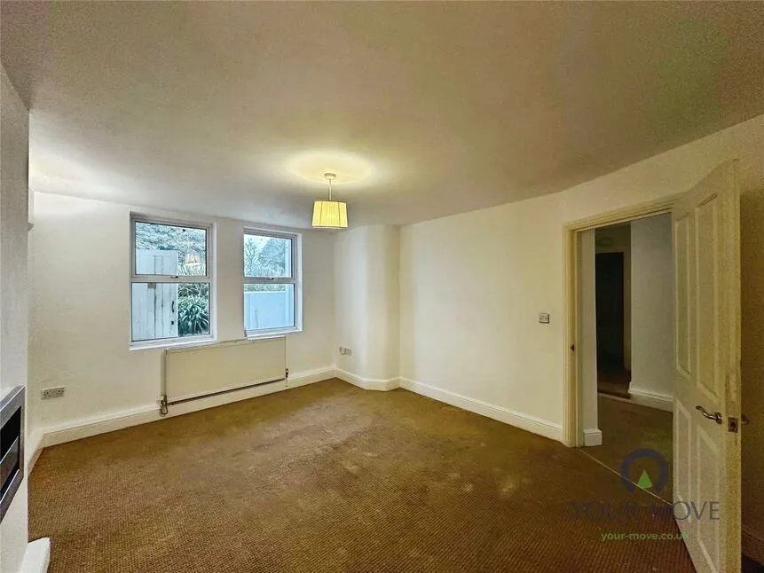 Royal Parade, Eastbourne, East Sussex, BN22, photo 12