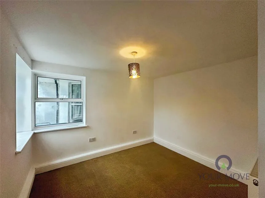 Royal Parade, Eastbourne, East Sussex, BN22, photo 5