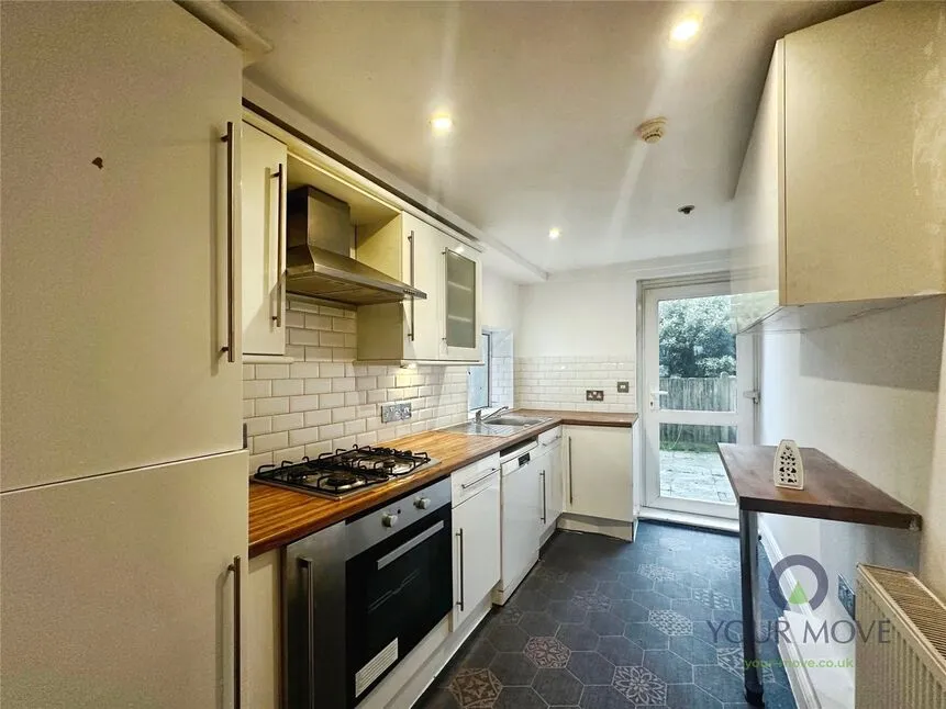 Royal Parade, Eastbourne, East Sussex, BN22, photo 9