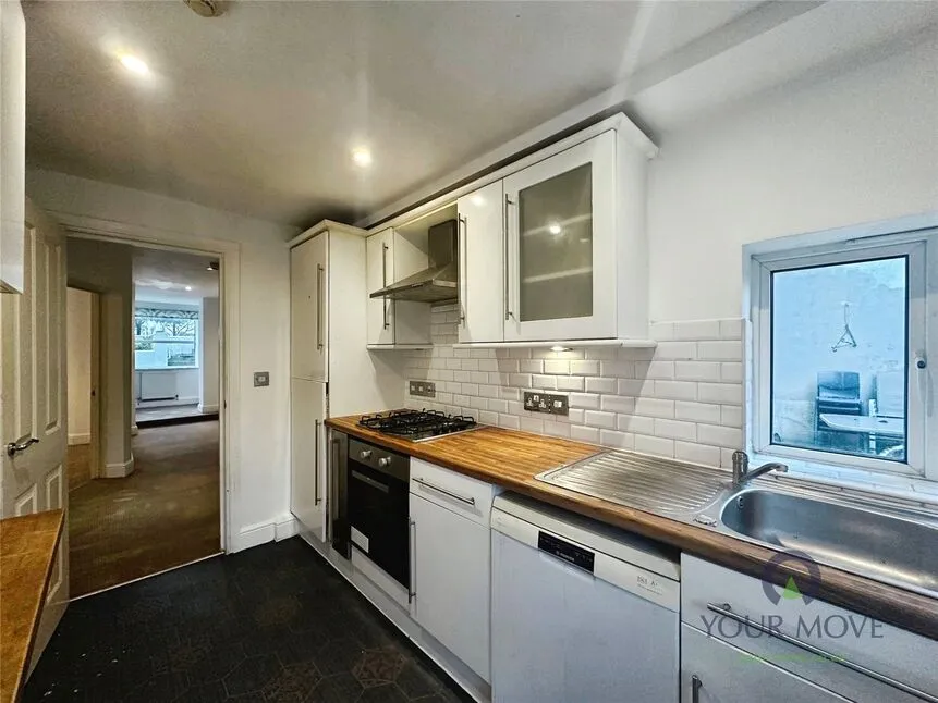 Royal Parade, Eastbourne, East Sussex, BN22, photo 10