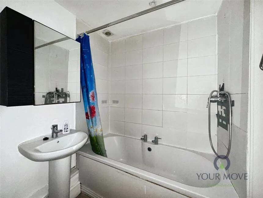 Royal Parade, Eastbourne, East Sussex, BN22, photo 4