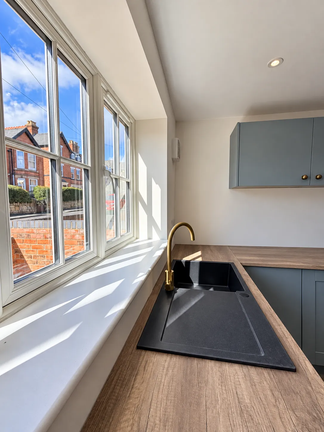 New House - The Tanat, Salop Road, Oswestry, photo 7