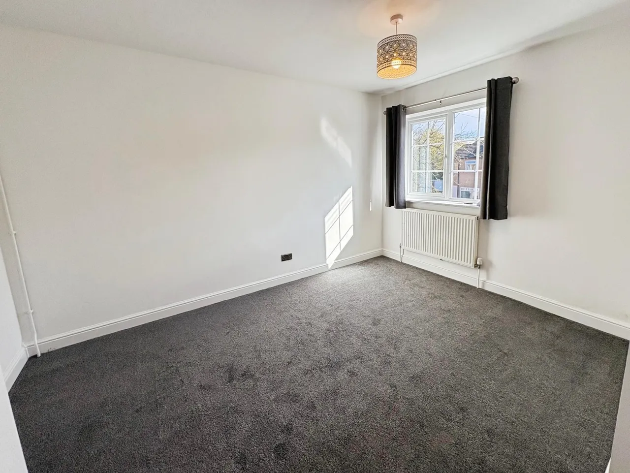 Woodpecker Close, Skellingthorpe, LN6, photo 13