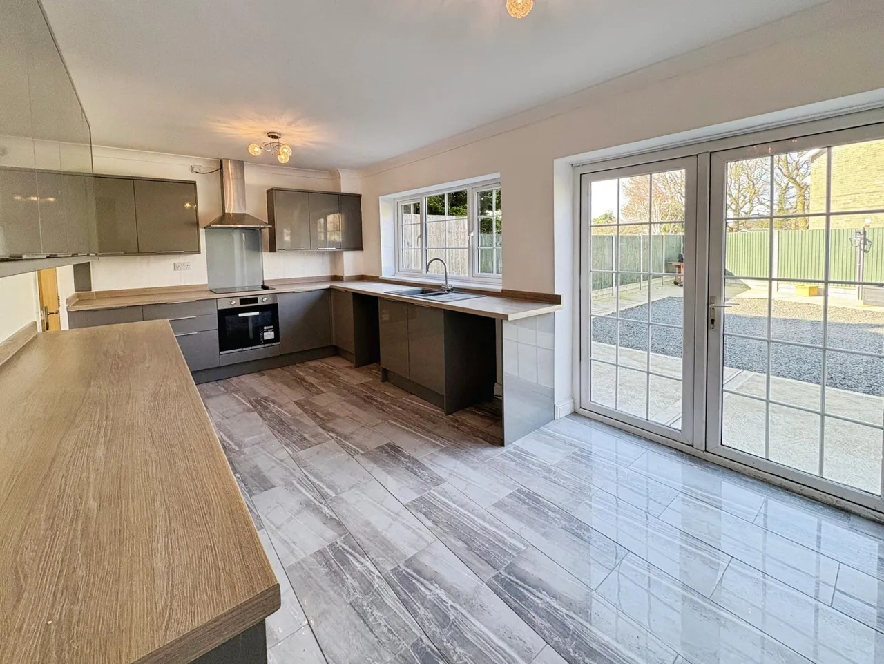 Woodpecker Close, Skellingthorpe, LN6, photo 4