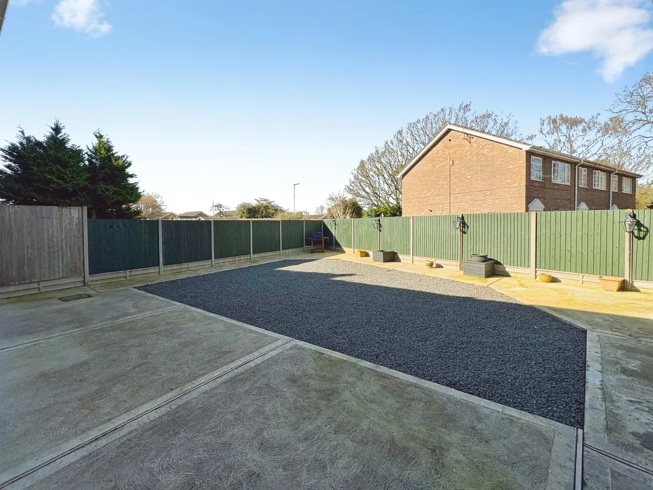 Woodpecker Close, Skellingthorpe, LN6, photo 19
