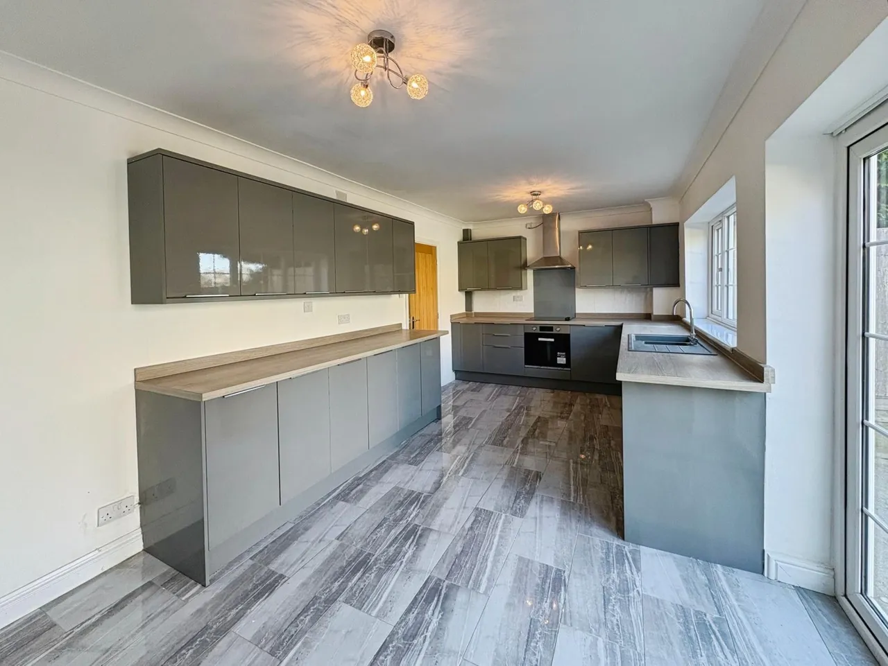 Woodpecker Close, Skellingthorpe, LN6, photo 5