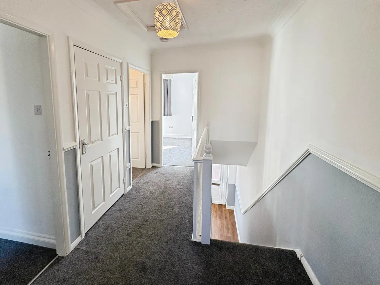Woodpecker Close, Skellingthorpe, LN6, photo 16