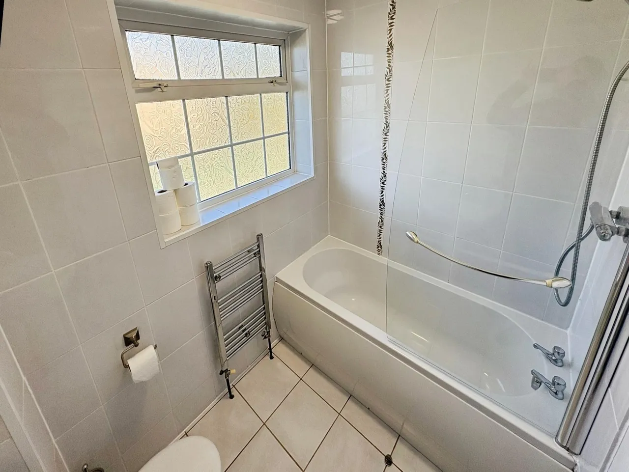 Woodpecker Close, Skellingthorpe, LN6, photo 15