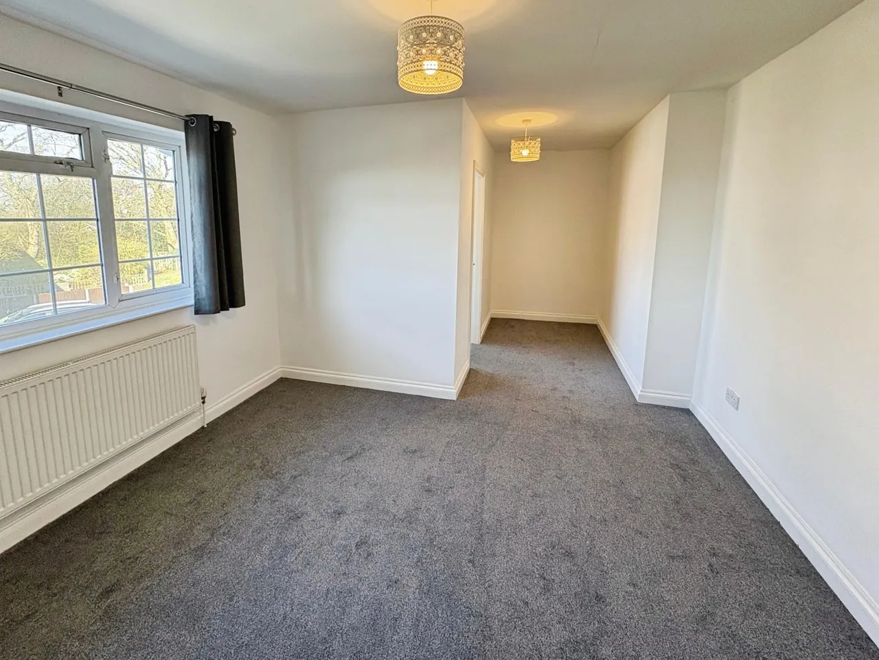 Woodpecker Close, Skellingthorpe, LN6, photo 9