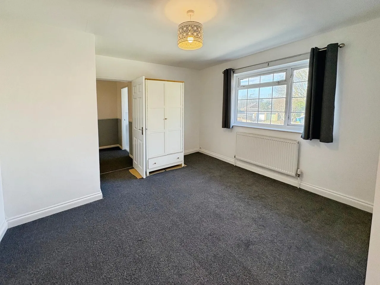 Woodpecker Close, Skellingthorpe, LN6, photo 10