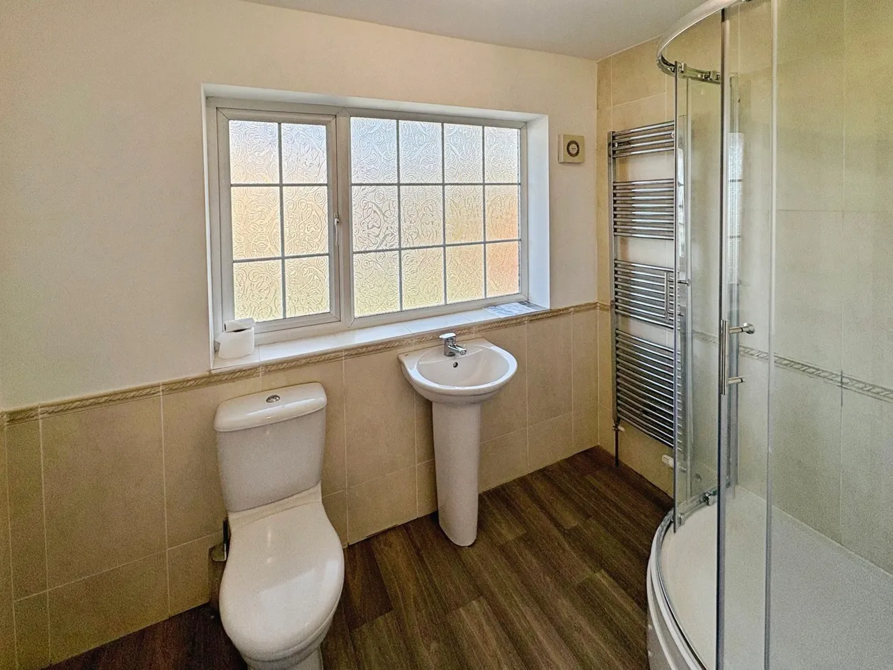 Woodpecker Close, Skellingthorpe, LN6, photo 11